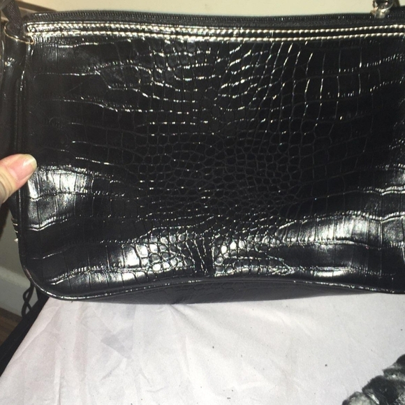 Purse by ny & co. - Picture 3 of 3